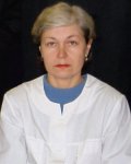 Ермолаева Александра Ионашевна