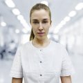 Летавина Мария Юрьевна