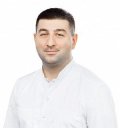 Гадагатль Анзаур Айдэмырович