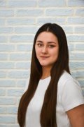 Батищева Елизавета