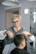 Папидже Ирина