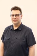 Салтанов Евгений