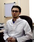 Одиноков Андрей Александрович