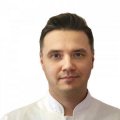 Хамнагадаев Игорь Алексеевич