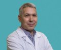 Афлитонов Владимир Файзерович