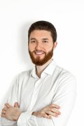 Айнетдинов Рамиль Закярьявич