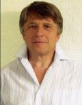 Казаков Юрий Валентинович