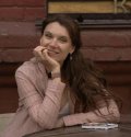 Лавриненко Ирина Геннадьевна