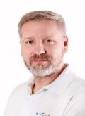 Савич Виктор Игоревич