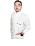 Козяр Павел Павлович