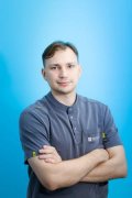 Перминов Дмитрий Андреевич