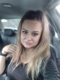 Челпанова Татьяна Александровна