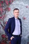 Ершов Алексей Викторович