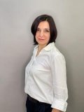 Нафталь Лариса