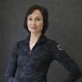 Сергиенкова Полина
