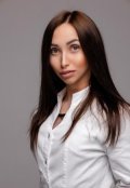 Соломатина Анастасия Дмитриевна
