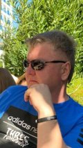 Карпенко Владислав Владимирович
