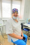 Федченко Александр Сергеевич