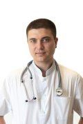 Шиндаков Владимир Геннадьевич