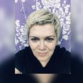 Дудочкина Елена Анатольевна