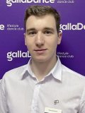 Невмываный Владислав