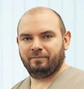 Пономаренко Андрей Владимирович