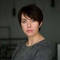 Маркина Светлана