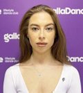 Сашичева Мария