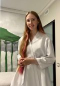 Шнайдер Анна Николаевна