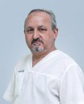 Каландаршоев Мирзошо Нуралишоевич