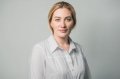 Сизых Юлия Сергеевна