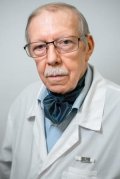 Журавлев Владимир Федорович