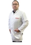 Гацко Дмитрий Валентинович