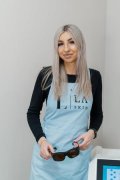 Малафеева Софья Николаевна