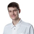 Шашков Вячеслав Александрович