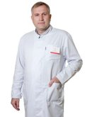 Дрянов Денис Юрьевич