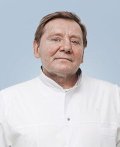 Рыбачок Сергей Александрович