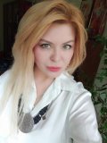 Барехова Елена Николаевна