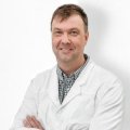Дубинин Андрей Анатольевич