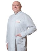 Филатов Вадим Викторович