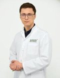 Игнатенко Александр Анатольевич