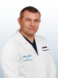 Королев Юрий Игоревич