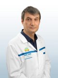 Бобков Андрей Владимирович