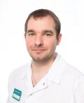Ивашев Максим Васильевич