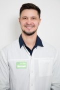 Нечаев Андрей Романович