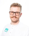 Кузнецов Юрий Владимирович
