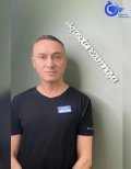 Большухин Дмитрий