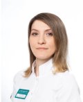 Кононова Диана Васильевна