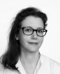 Иванова Ирина
