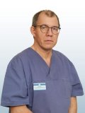 Сапунов Валерий Владимирович